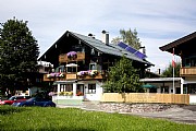 the Seehaeusl